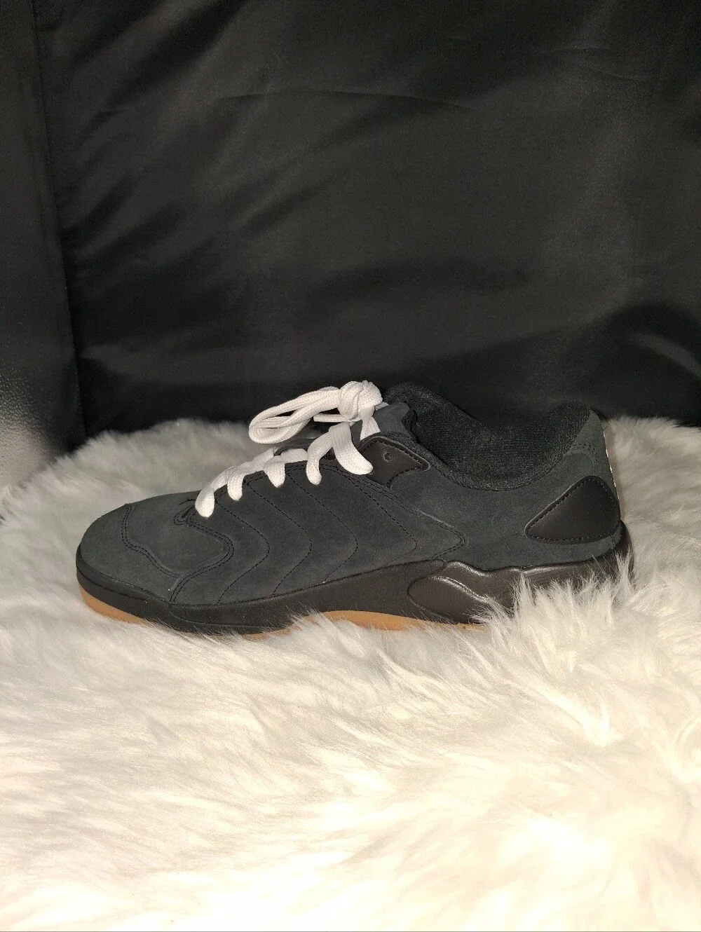Jordan Session Sneakers